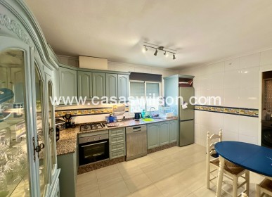 Bestaande bouw - Country Property - Catral