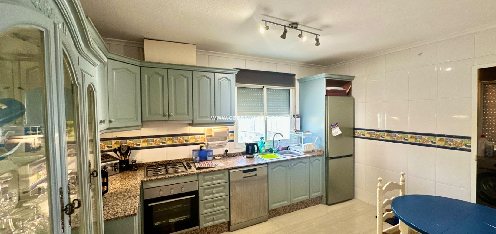 Bestaande bouw - Country Property - Catral