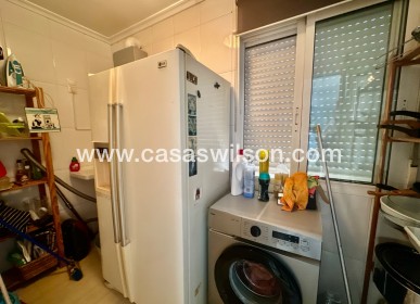 Bestaande bouw - Country Property - Catral