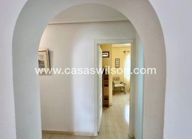 Bestaande bouw - Country Property - Catral