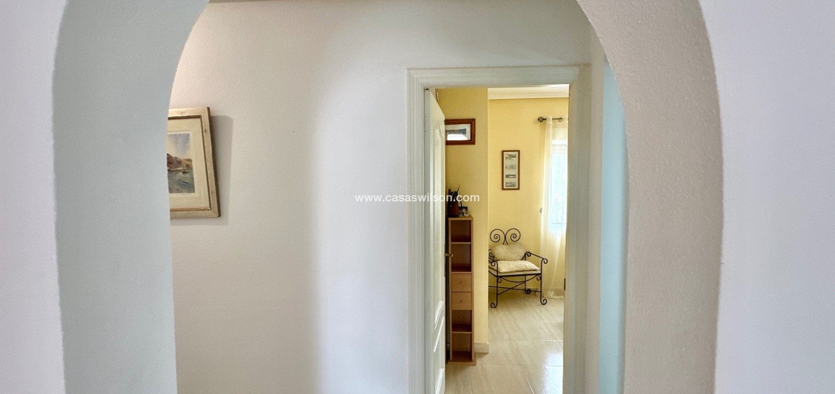 Bestaande bouw - Country Property - Catral