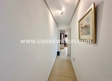 Bestaande bouw - Country Property - Catral