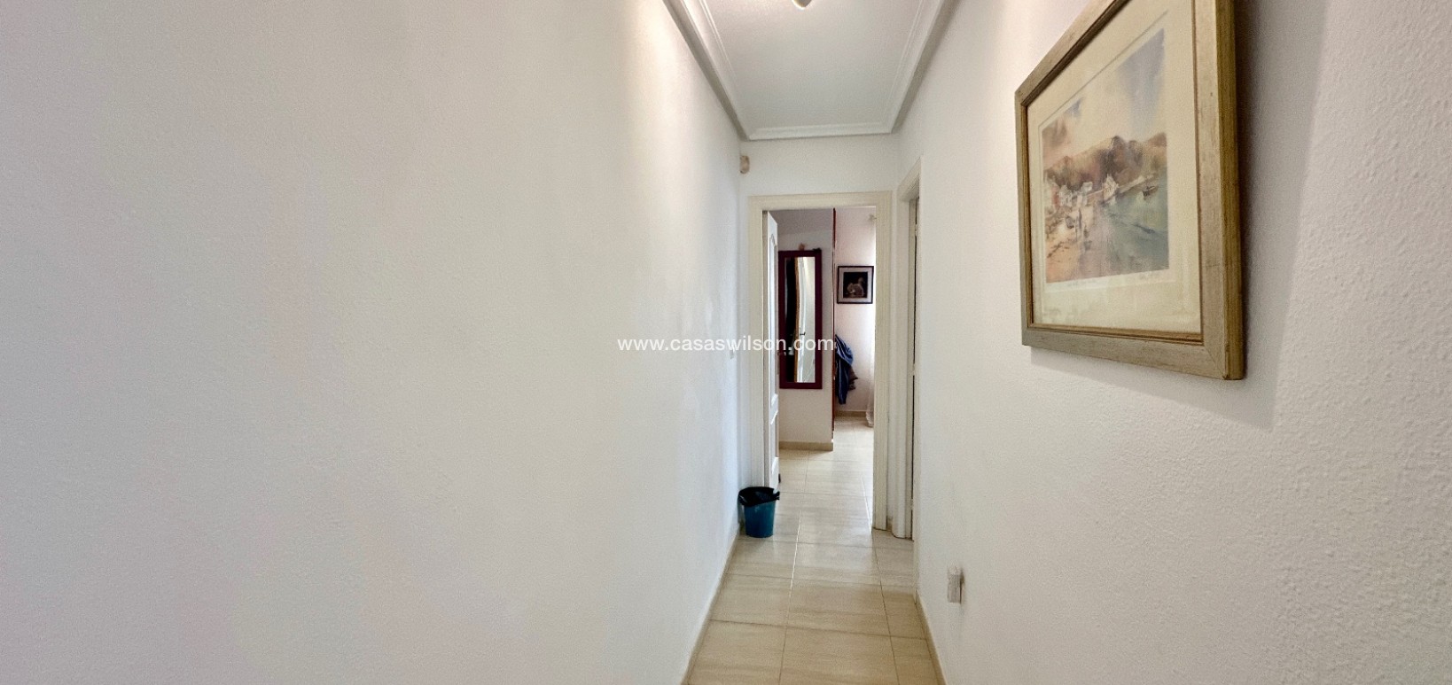 Bestaande bouw - Country Property - Catral