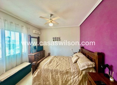 Bestaande bouw - Country Property - Catral