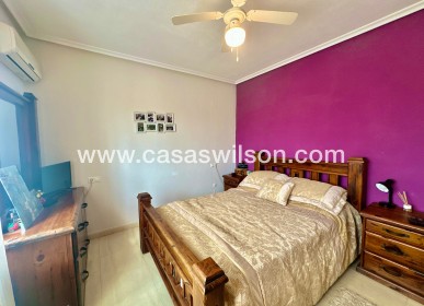 Bestaande bouw - Country Property - Catral