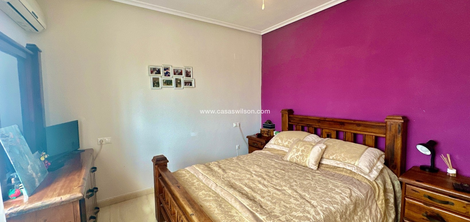 Bestaande bouw - Country Property - Catral