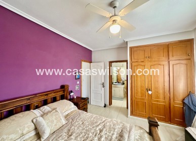 Bestaande bouw - Country Property - Catral