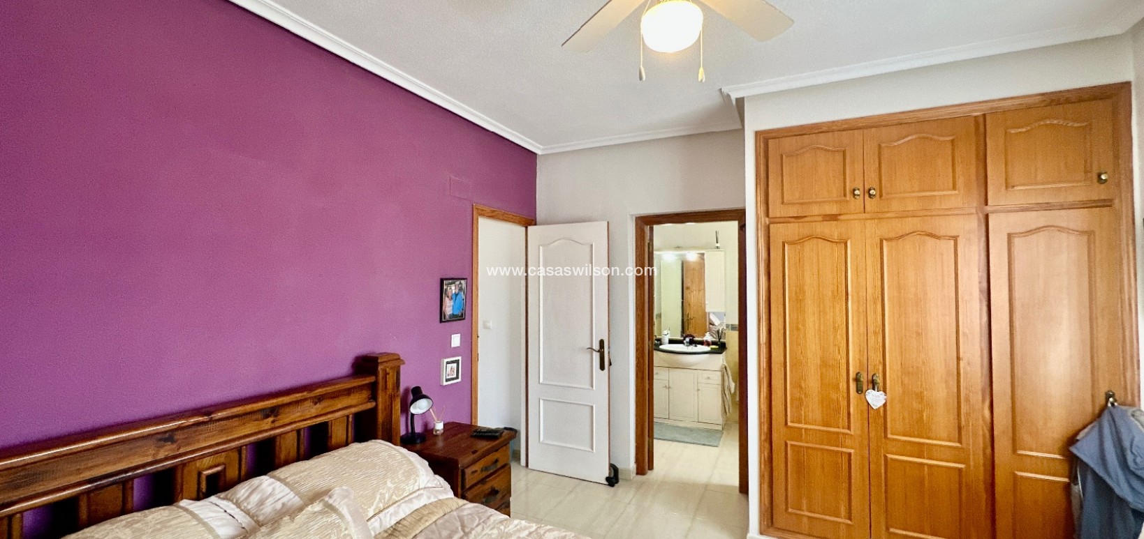 Bestaande bouw - Country Property - Catral