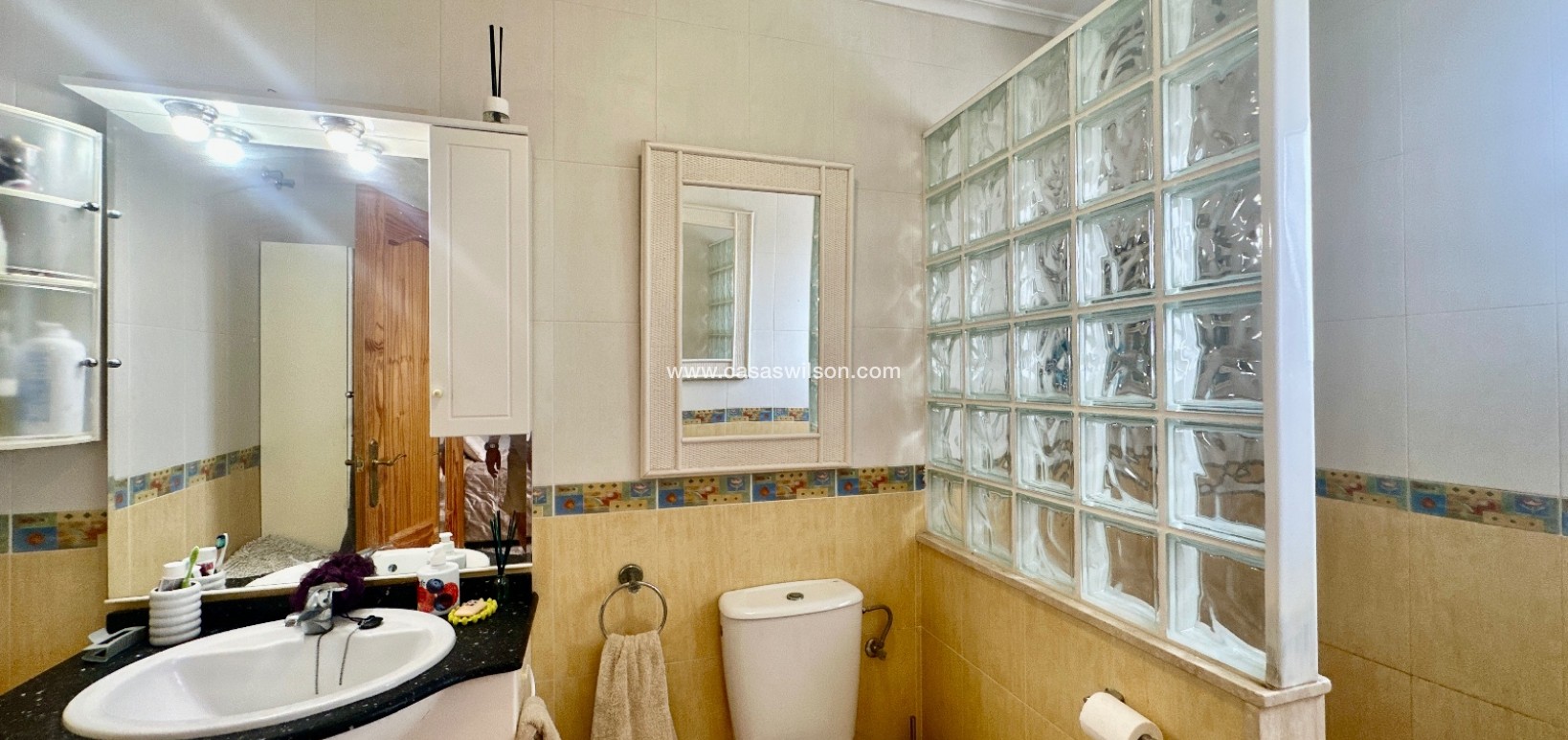 Bestaande bouw - Country Property - Catral