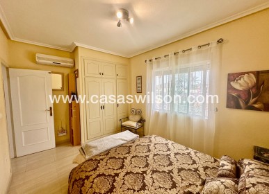 Bestaande bouw - Country Property - Catral