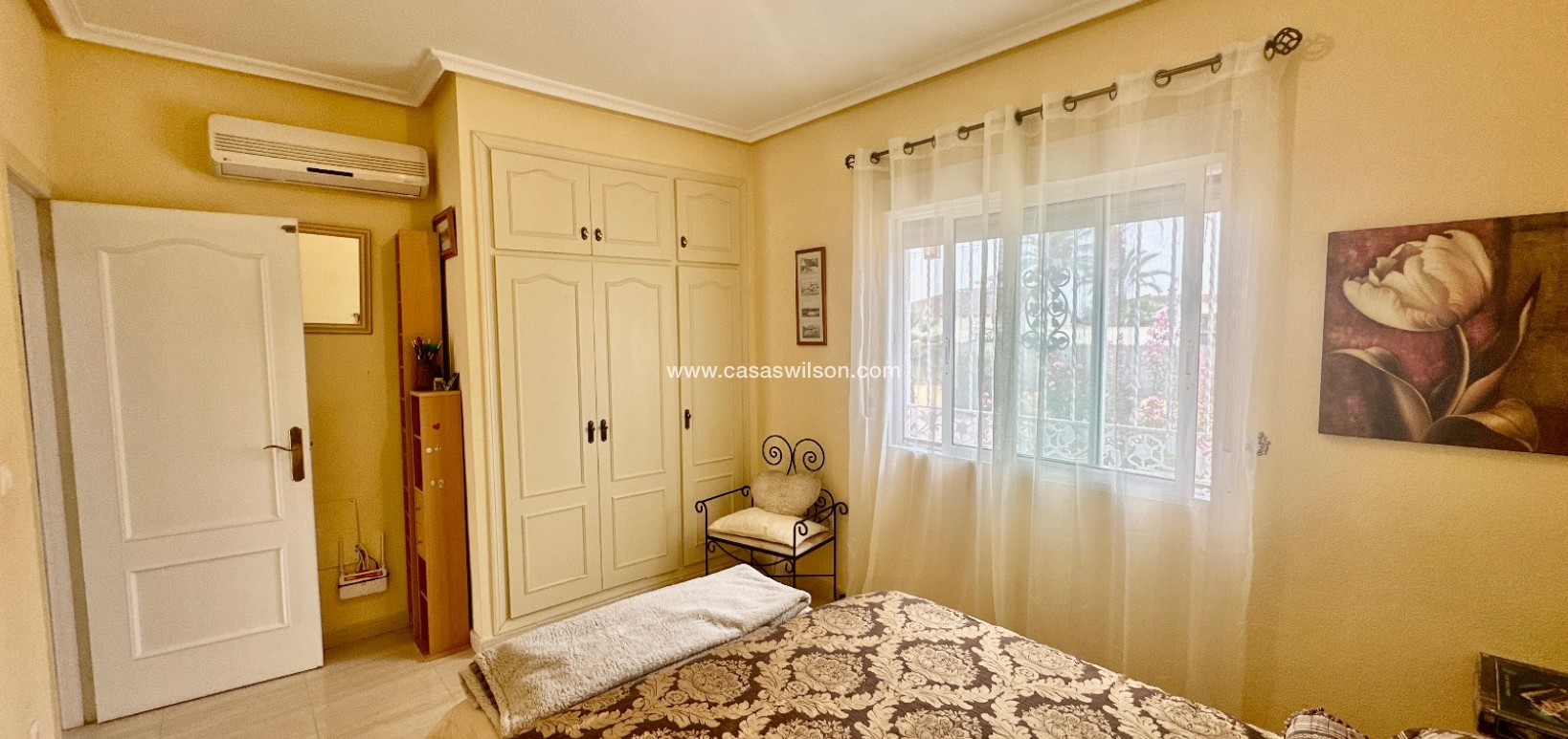 Bestaande bouw - Country Property - Catral