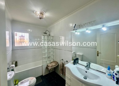Bestaande bouw - Country Property - Catral