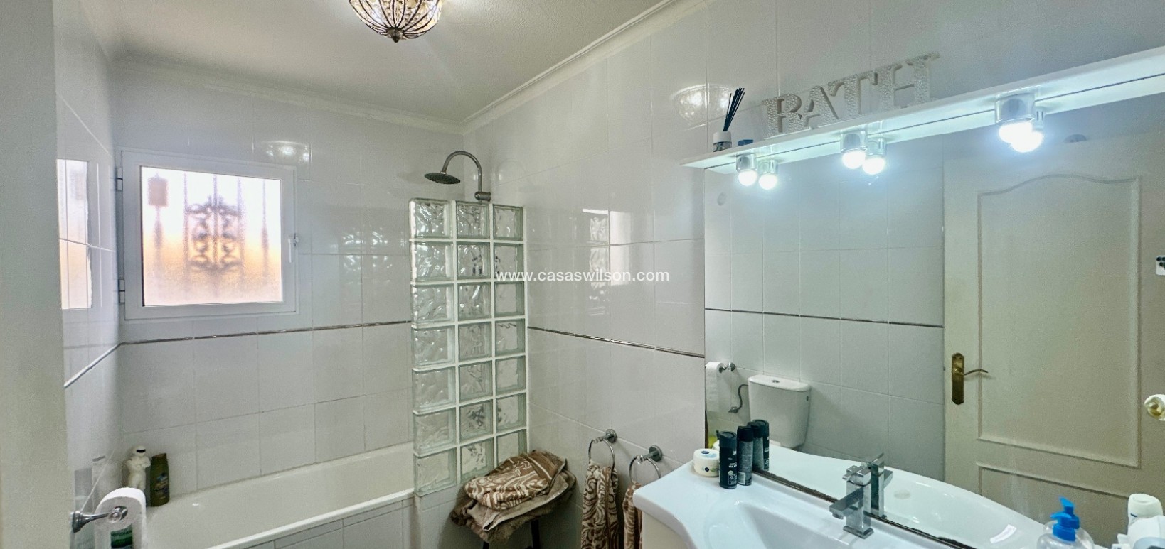 Bestaande bouw - Country Property - Catral
