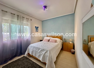 Bestaande bouw - Country Property - Catral