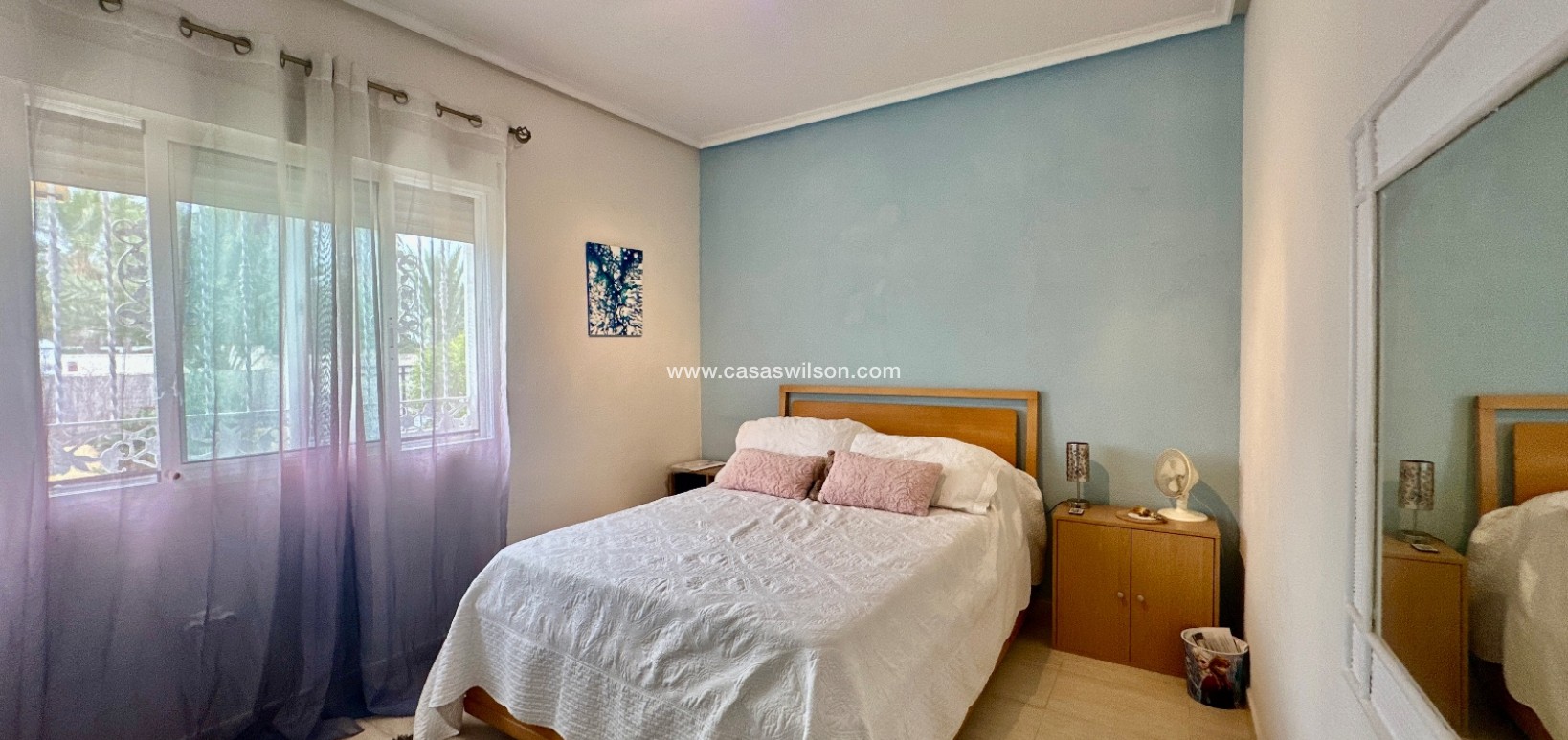 Bestaande bouw - Country Property - Catral