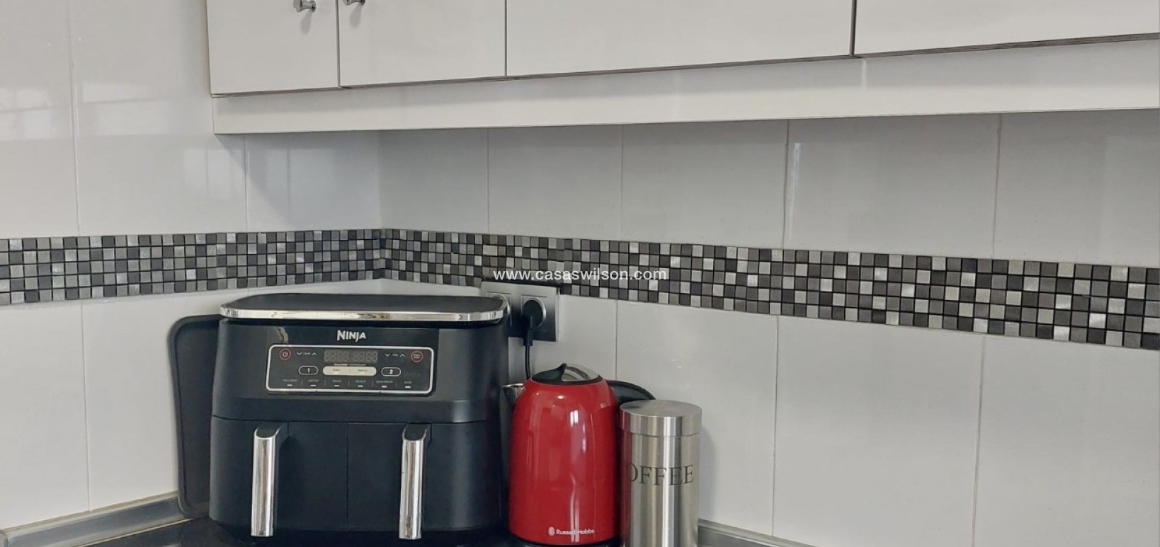 Sale - Apartment - Orihuela - Entre Naranjos Vistabella