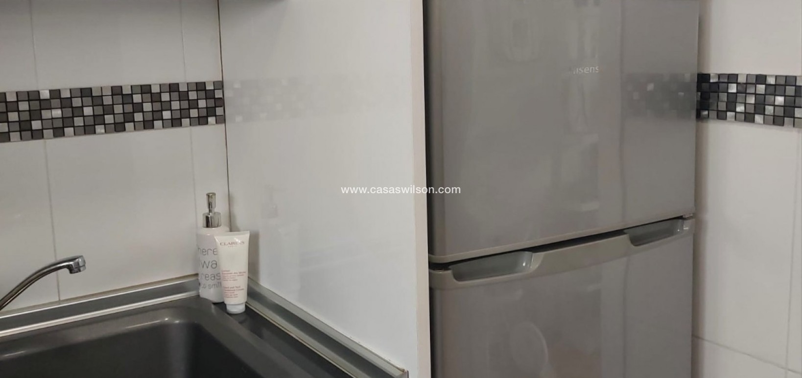 Sale - Apartment - Orihuela - Entre Naranjos Vistabella