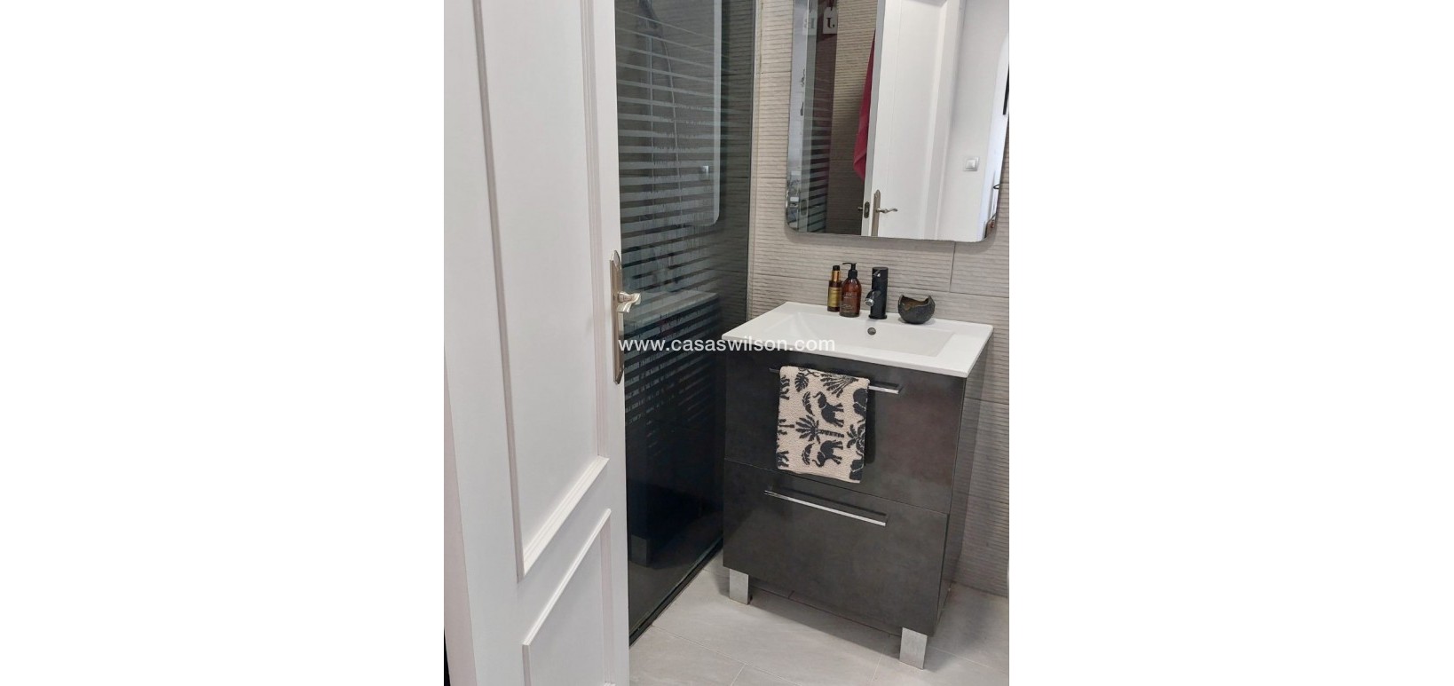 Sale - Apartment - Orihuela - Entre Naranjos Vistabella