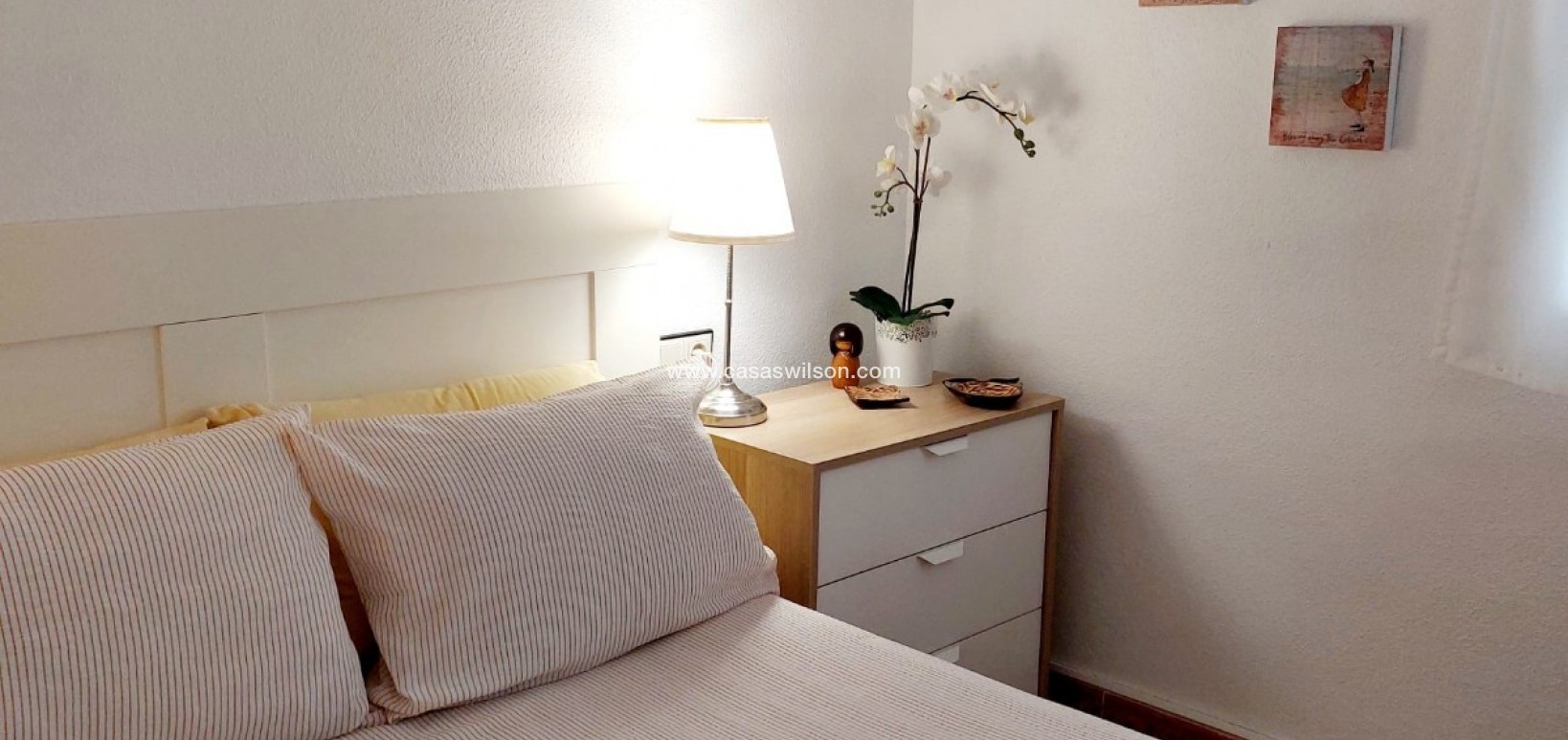 Sale - Apartment - Orihuela - Entre Naranjos Vistabella
