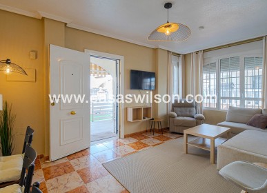 Sale - Quatro house - Orihuela Costa - Lomas de Cabo Roig