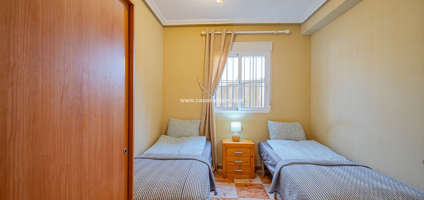 Sale - Quatro house - Orihuela Costa - Lomas de Cabo Roig