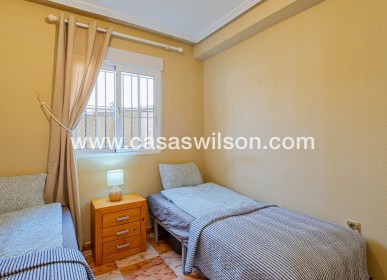 Sale - Quatro house - Orihuela Costa - Lomas de Cabo Roig