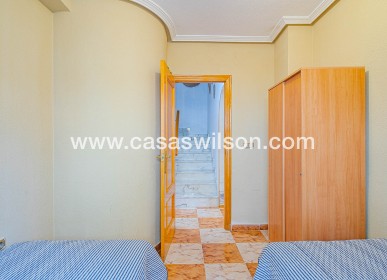 Sale - Quatro house - Orihuela Costa - Lomas de Cabo Roig
