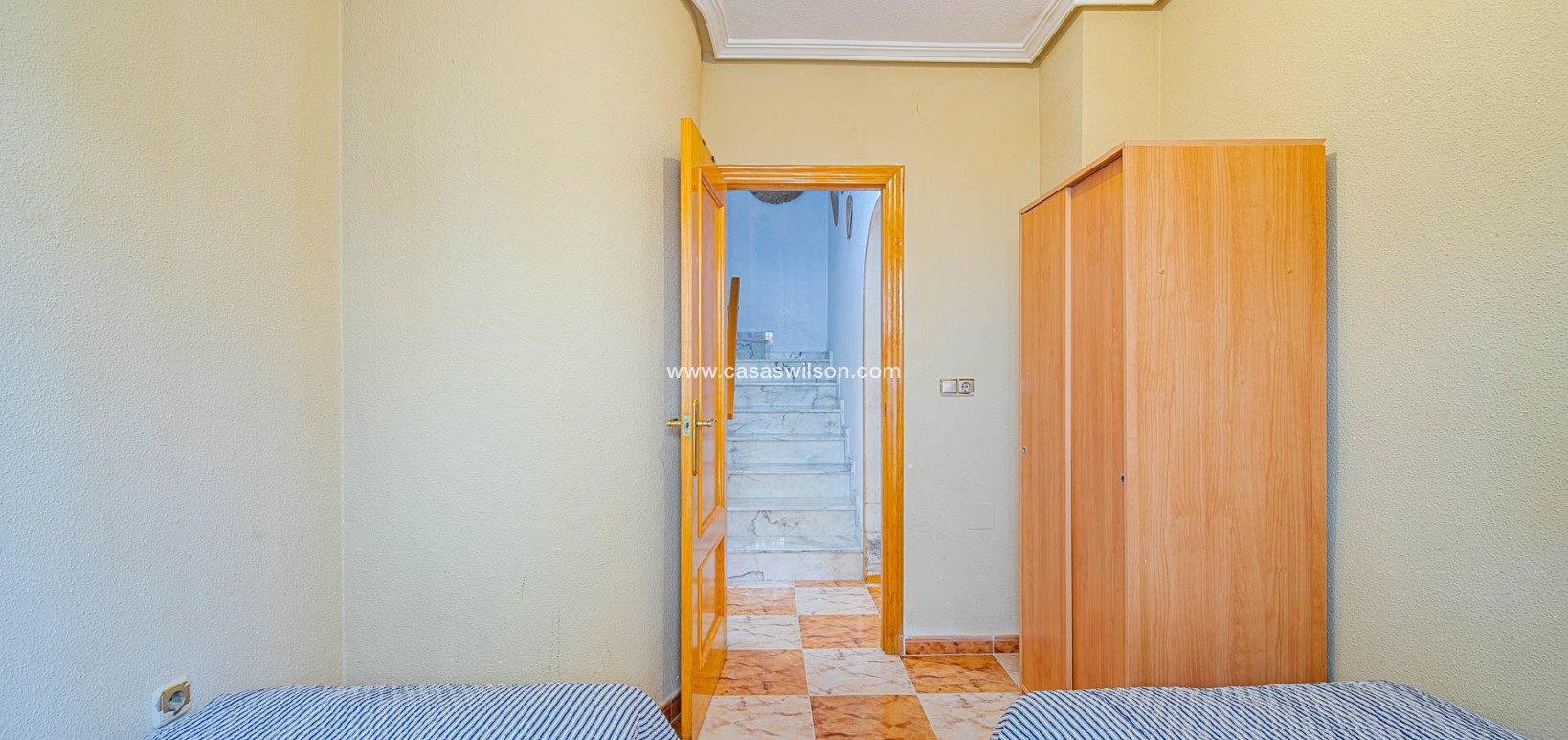 Sale - Quatro house - Orihuela Costa - Lomas de Cabo Roig