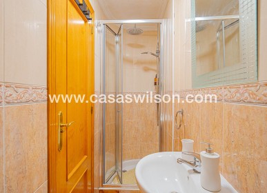 Sale - Quatro house - Orihuela Costa - Lomas de Cabo Roig