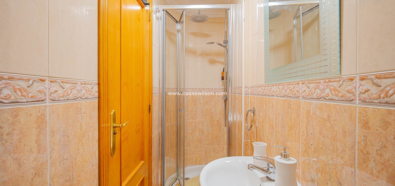 Sale - Quatro house - Orihuela Costa - Lomas de Cabo Roig