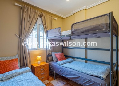 Sale - Quatro house - Orihuela Costa - Lomas de Cabo Roig