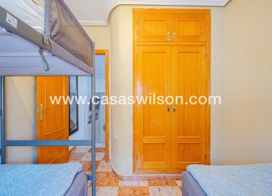 Sale - Quatro house - Orihuela Costa - Lomas de Cabo Roig
