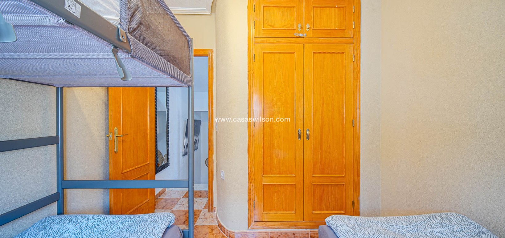 Sale - Quatro house - Orihuela Costa - Lomas de Cabo Roig