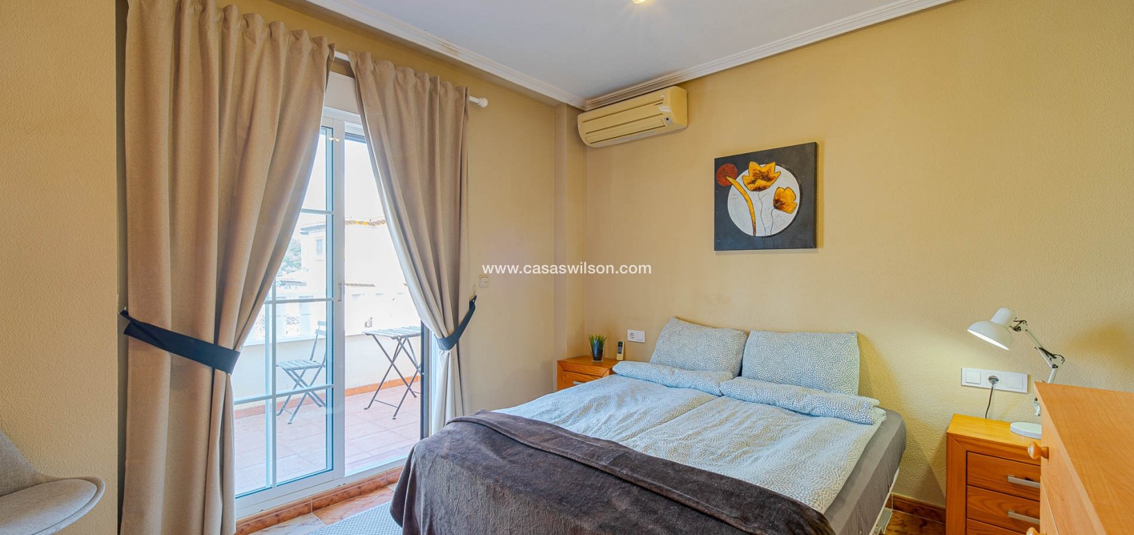 Sale - Quatro house - Orihuela Costa - Lomas de Cabo Roig