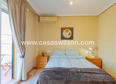 Sale - Quatro house - Orihuela Costa - Lomas de Cabo Roig