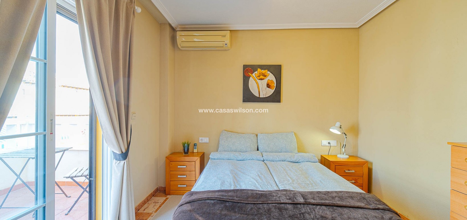 Sale - Quatro house - Orihuela Costa - Lomas de Cabo Roig