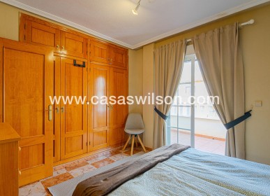 Sale - Quatro house - Orihuela Costa - Lomas de Cabo Roig