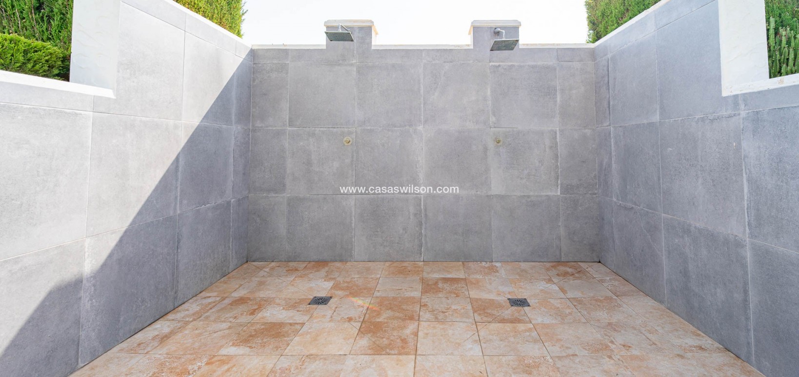 Sale - Quatro house - Orihuela Costa - Lomas de Cabo Roig