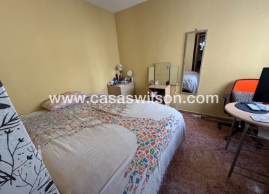 Sale - Apartment - Orihuela - Entre Naranjos Vistabella