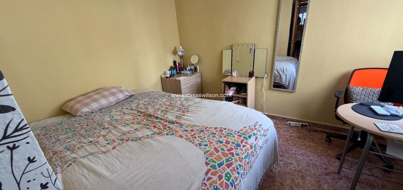 Sale - Apartment - Orihuela - Entre Naranjos Vistabella