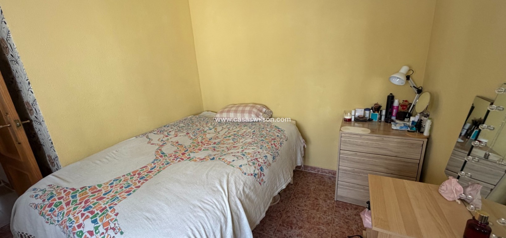 Sale - Apartment - Orihuela - Entre Naranjos Vistabella