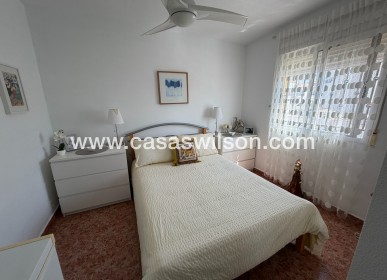 Sale - Appartement - Orihuela - Entre Naranjos - Vistabella
