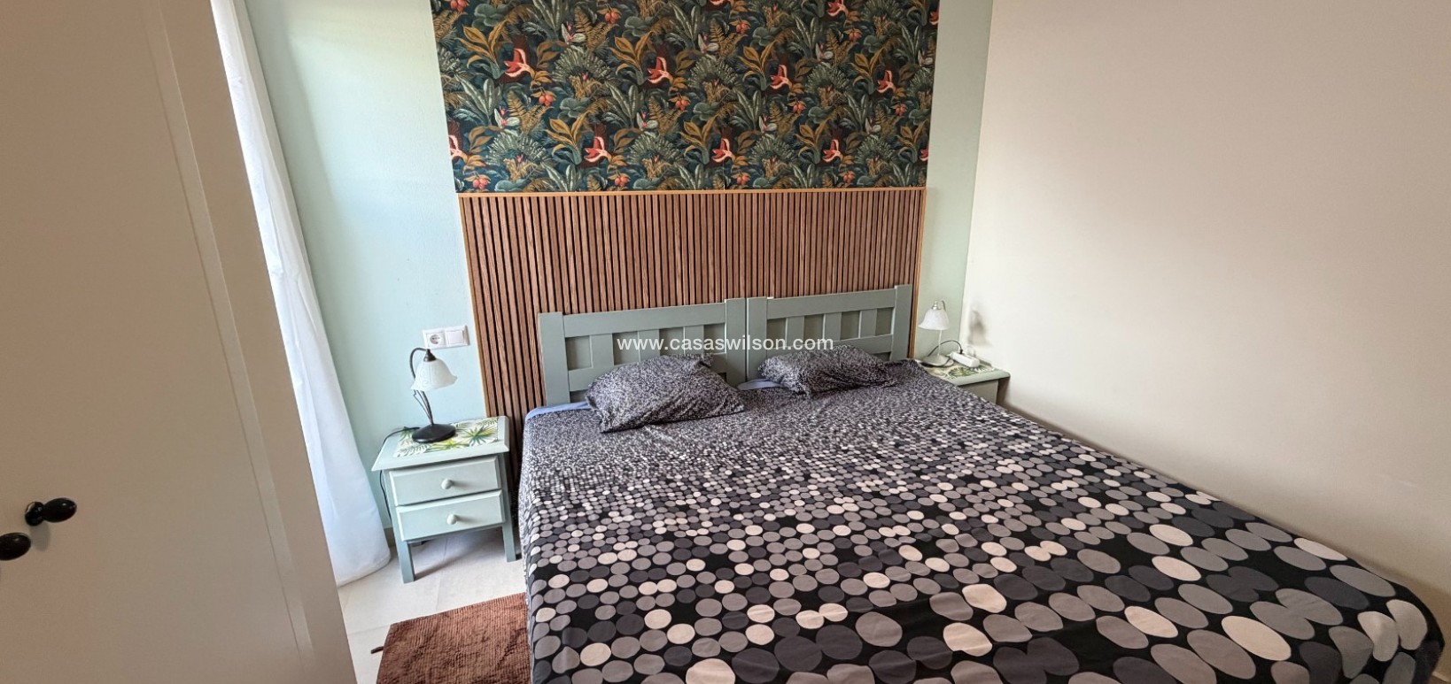 Sale - Appartement - Orihuela - Playa Flamenca