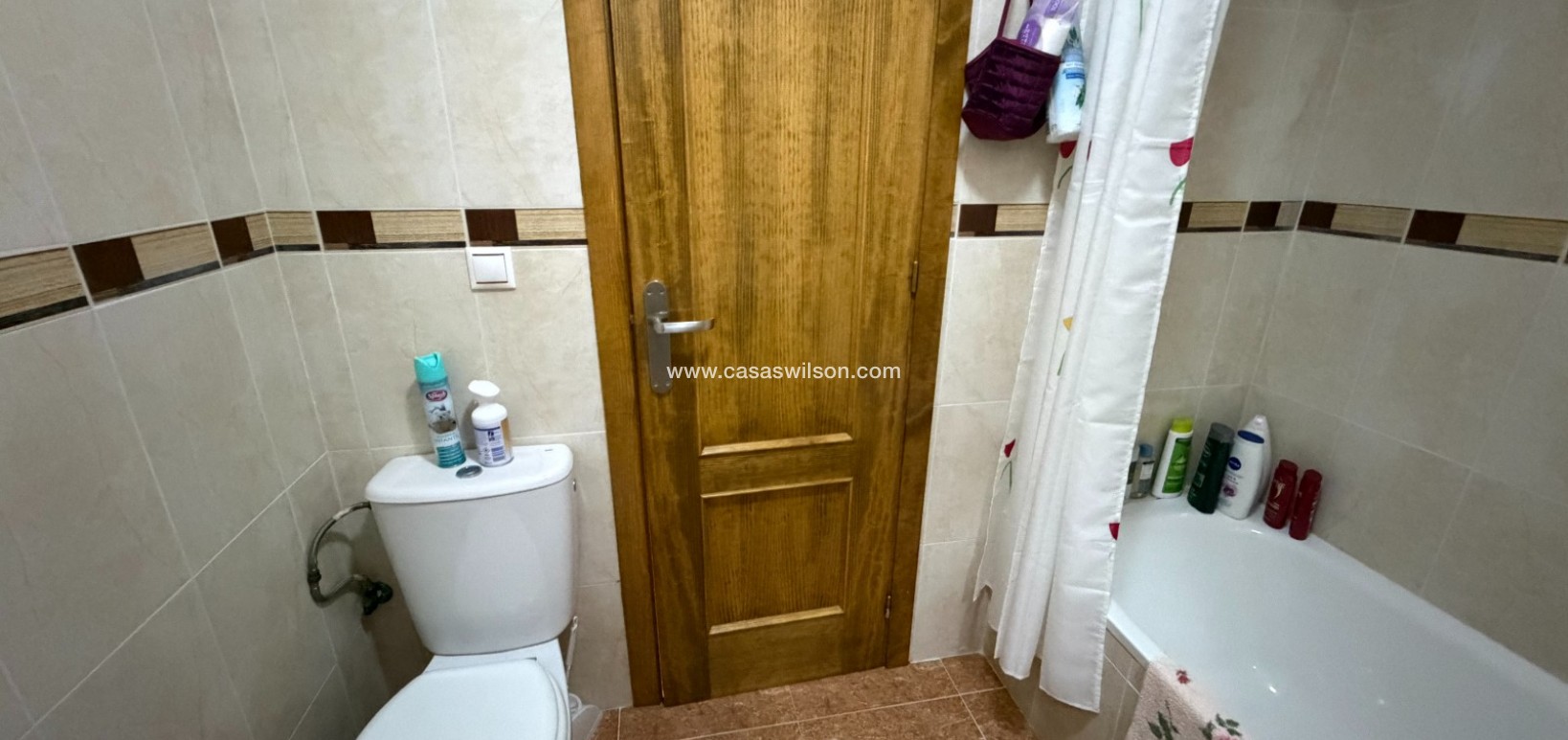 Sale - Apartment - Orihuela Costa - dream hills