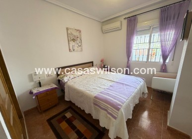 Sale - Apartment - Orihuela Costa - dream hills