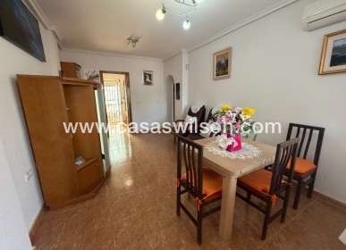 Sale - Apartment - Orihuela Costa - dream hills