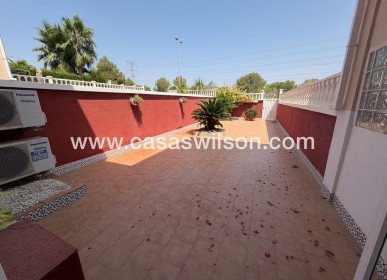 Sale - Apartment - Orihuela Costa - dream hills