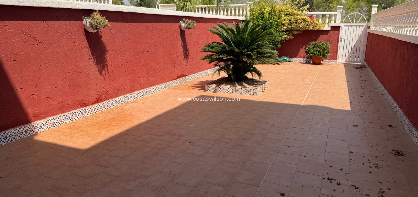 Sale - Apartment - Orihuela Costa - dream hills