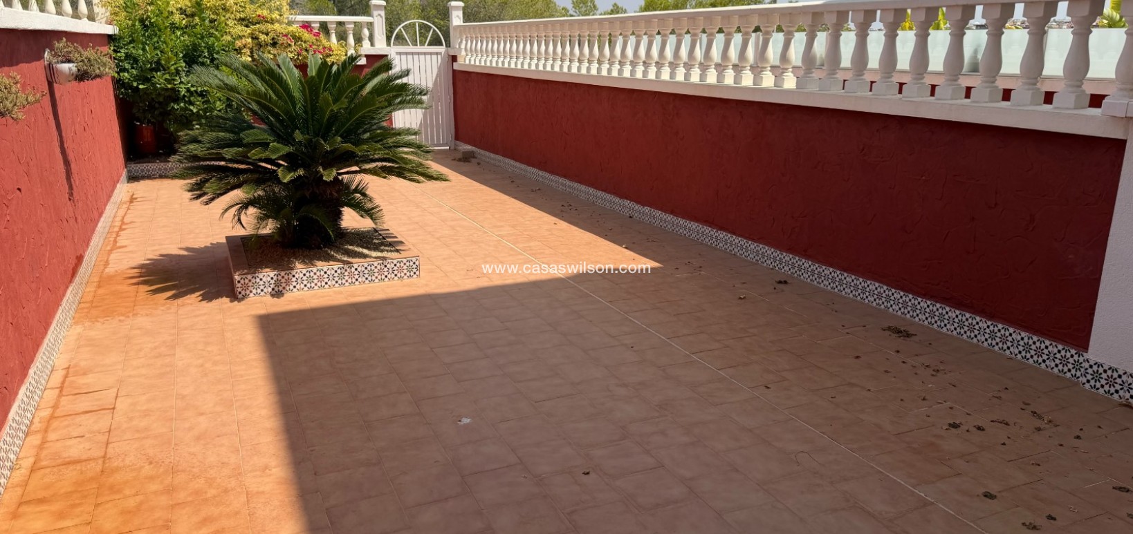 Sale - Apartment - Orihuela Costa - dream hills