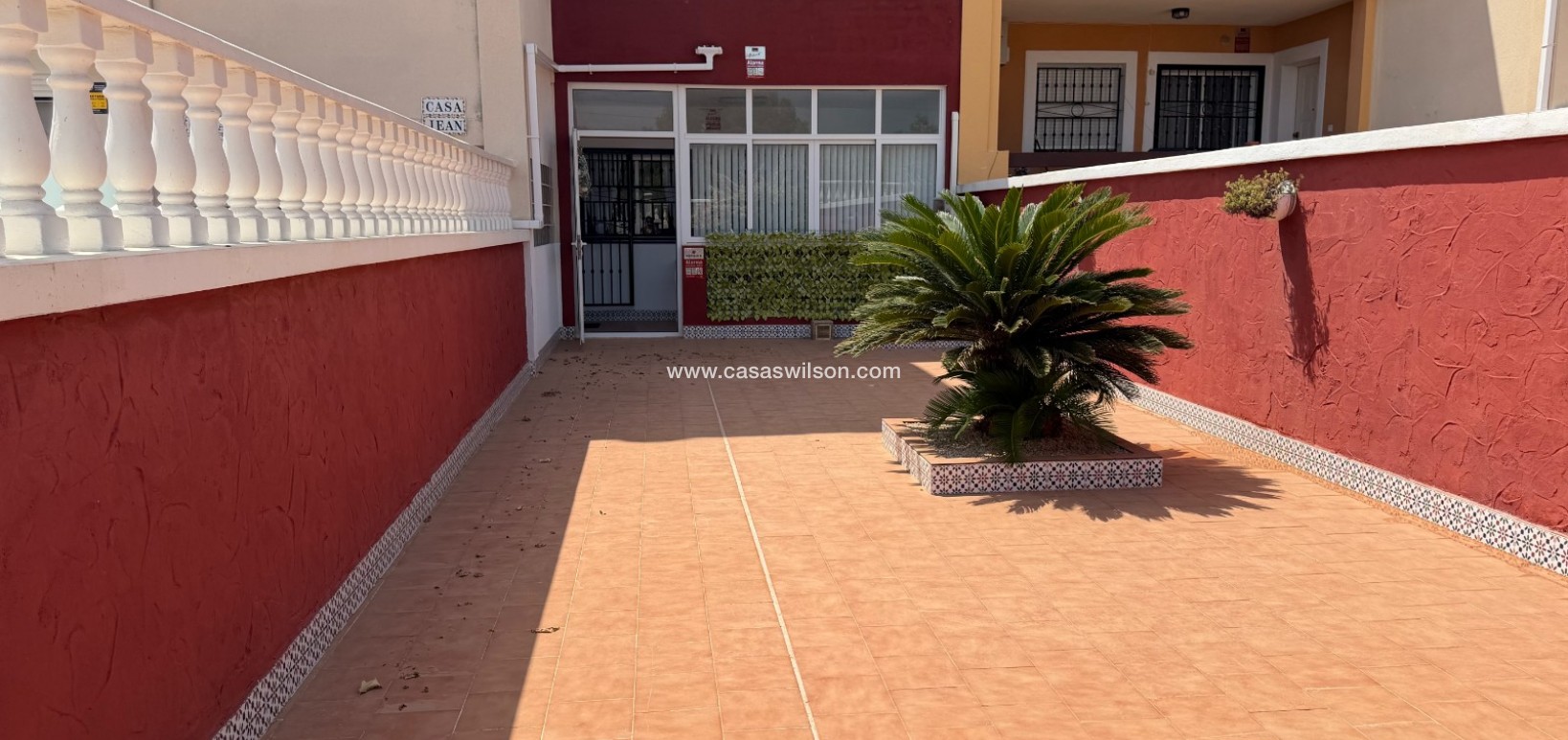 Sale - Apartment - Orihuela Costa - dream hills